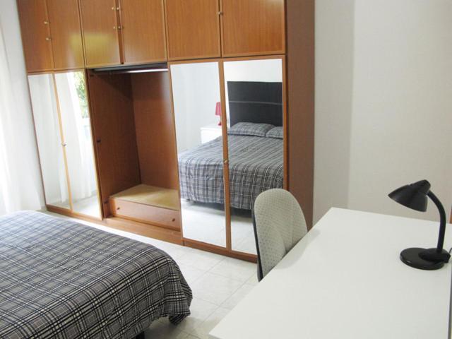 Apartamento Md Arquitecto Gascó *